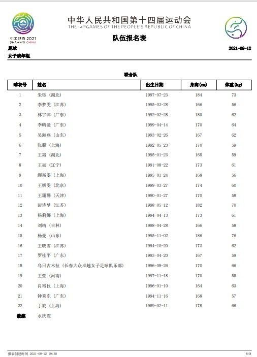 最终多特0-2斯图加特遭淘汰。